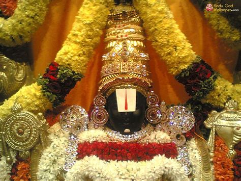 Lord Venkateswara Hd Wallpapers Top Free Lord Venkateswara Hd
