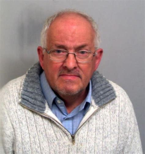 Leslie Cook Sex Offenders Database Uk