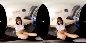 Watch Wmdjt J W Vr Porn SpankBang