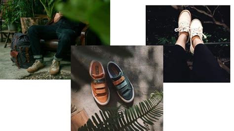 Top I Gi Y Hot P Nh T Sneaker Daily