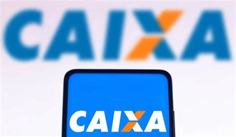 Caixa libera Saque de até R 6 200 para esse grupo Veja como