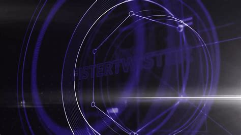 Nikki Dream Foxie By Fister Twister Blonde Porn Feat Dream Nikky By FapHouse XHamster