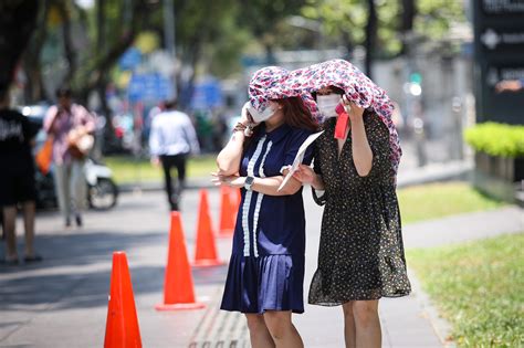 N Ng N Ng Nh I M Tp Hcm N I N O Gay G T Nh T Trong Ng Y L M Vi C Cu I Tu N