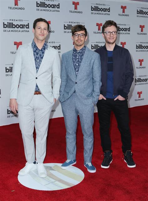 Red Carpet Looks At Billboard Latin Music Awards Ps Latina