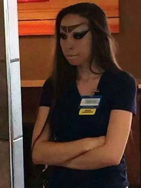 Welcome To Walmart 31 Klykercom