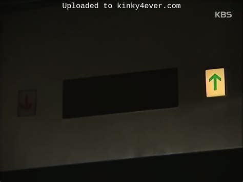 Astonishing Sex Video Vintage Check Show Show Gurl