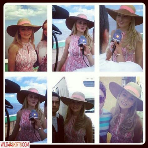 Angelique Boyer Nude Leaked Photos And Videos Wildskirts