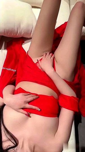 Watch Chinese Chinese Cadela No Cio Asian Porn SpankBang