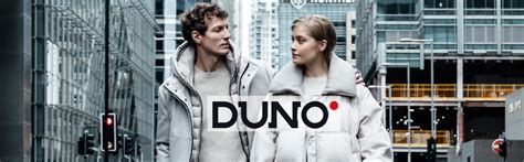 Официальный брендовый интернет-магазин итальянской одежды и обуви ...