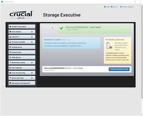 Crucial T700 Pro Series 4tb Gen5 M2 Ssd Review