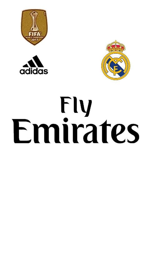 Real Madrid HD Phone Wallpaper Pxfuel