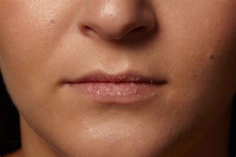 Pictures Of Beautiful Full Lips Images Effingham Best Beautiful Faces