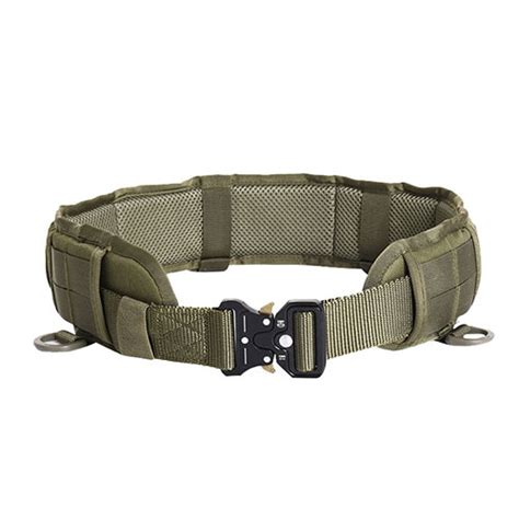 From A To Z: The Ultimate Tactical Gear Glossary You Need To Know