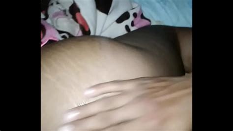 Big Toto Videos Xvideos