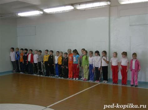 Весёлые старты. Уроки физической культуры, спортивные праздники ...