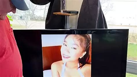 Kimberly Cum Tribute Free Man HD Porn Video D XHamster XHamster