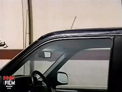 Broken By Her Whip Brunette Brunette Porn Feat Patricia Kennedy By FapHouse XHamster