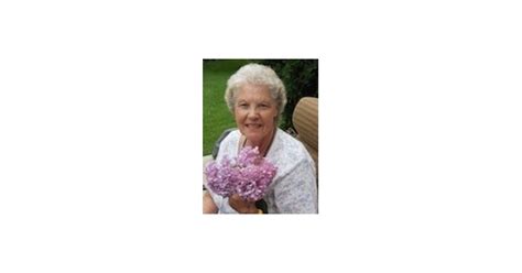 Betty Dowler Obituary 2015 Legacy Remembers