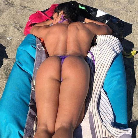 Clothing Leg Undergarment Thigh Sun Tanning Porn Pic