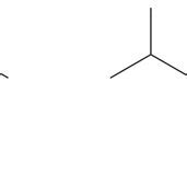 Chemical Structures Of Propofol And Ciprofol Download Scientific Diagram