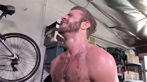 Xhampsters Porn Videos Gay Xxx Xhamster