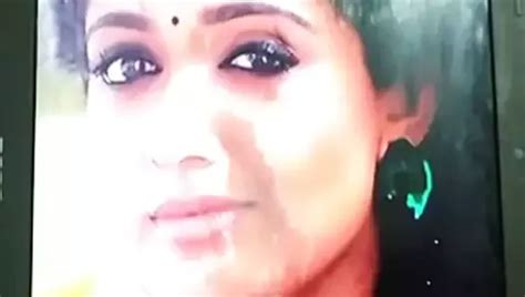 Free Indian Actress Cum Tribute Gay Porn Videos Xhamster