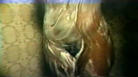 Jussara Calmon Nude Pics Seite