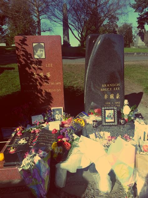 Pictures of Eliza Hutton