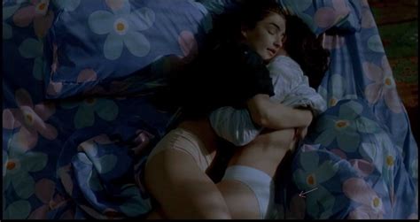 Michal Shtamler Nude Pics Seite 1