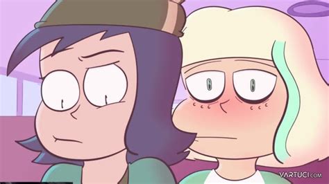 Anime Uncensored Hentai Uncensored Japanese Jav Cartoon Pmv Gooner Big Ass Big Tits Anal