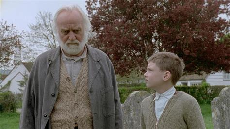 Goodnight, Mister Tom (1998) | MUBI