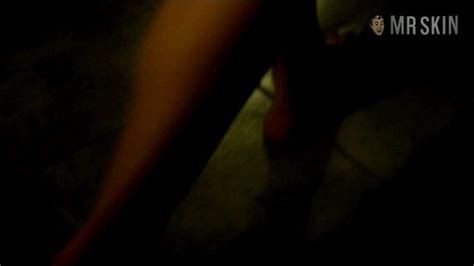 Corps Solidaires 2012 Nude Scenes Pics Clips Ready To Watch Mr Skin