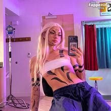 Noor Dabash Nude Aznude