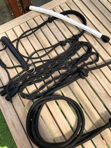 Выполнено под заказ ️ Цена комплекта без кордео - 1250 рублей Сайд-пулл ...