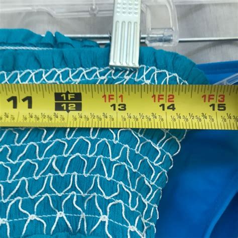 George Swim George Bikini Poshmark