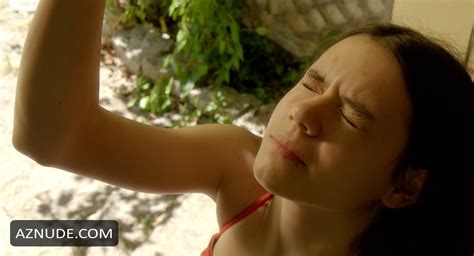 Si Tu T Imagines Nude Scenes Aznude