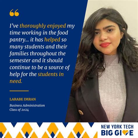 New York Institute Of Technology On Linkedin Nyitbiggive