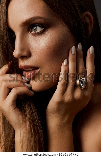 Naked Girls Patina Over 4 Royalty Free Licensable Stock Photos Shutterstock