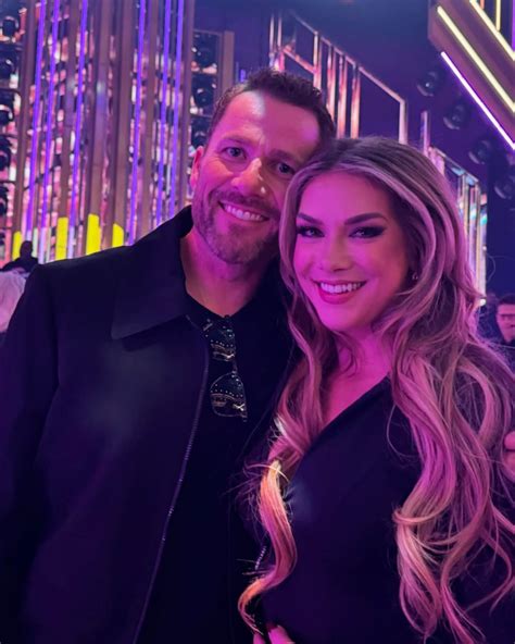 Allison Holker and Boyfriend Adam Edmunds’ Relationship Timeline | Us