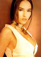 BETTY GRABLE Nude AZNude