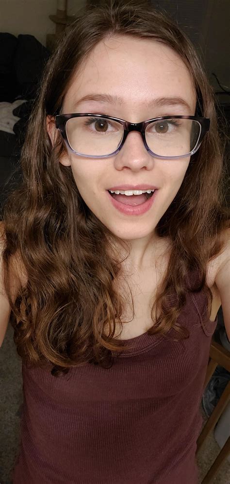 Do You Guys Like Clothed Girls As Much As Naked Ones Scrolller