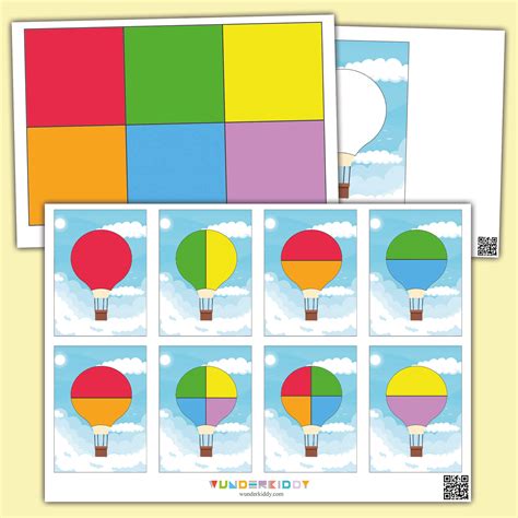 Hot Air Balloon Games Store Cityofclovis Org