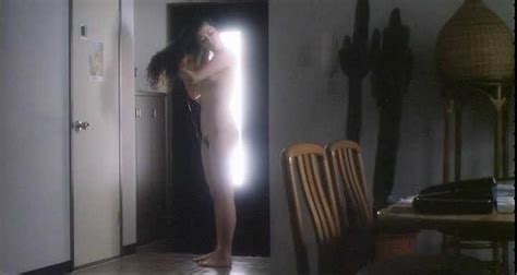 Sawa Suzuki Nude Pics Page