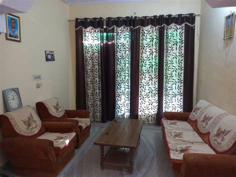 Bhk House Sq Ft For Sale In Dayal Bagh Agra Rei