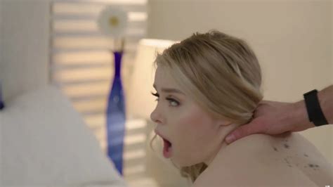 Mike Mancini Fucks An Astonishing Blonde Haley Spades Pornid Xxx