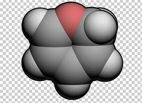 Pyran Chemistry Heterocyclic Compound Meconic Acid Isomer Png Clipart