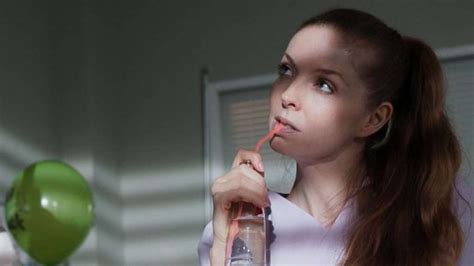 Kinofilm Sex Crime Auf Immer Neuen Falschen F Hrten Tv Kino