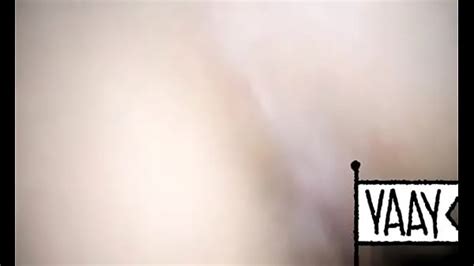 Trans Cogiendo Search Xvideos