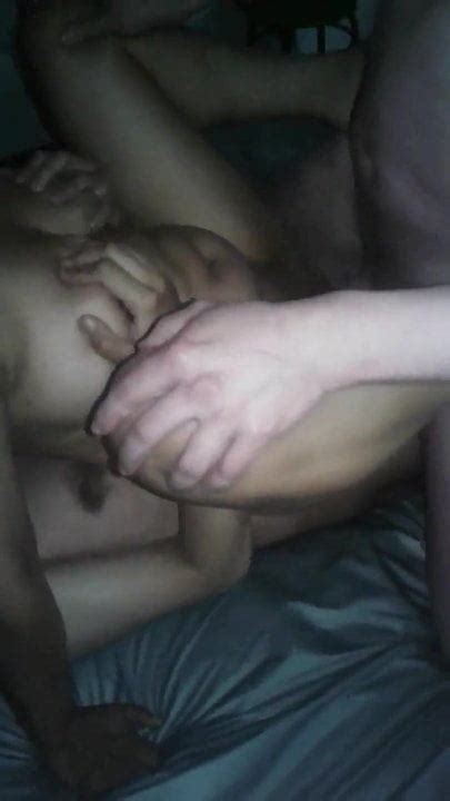 Arkadasin Doymak Bilmeyen Karisi Tost Porn A XHamster