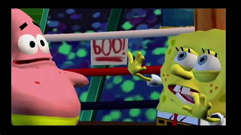 Let S Play Spongebob Squarepants Battle For Bikini Bottom Blind Ep 9 EEEVILLLL YouTube